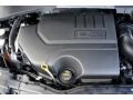 Santorini Black Metallic - Discovery Sport S Photo No. 29