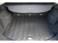 Santorini Black Metallic - Discovery Sport S Photo No. 30