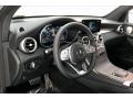 Graphite Grey Metallic - GLC 300 4Matic Photo No. 4