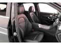 Graphite Grey Metallic - GLC 300 4Matic Photo No. 5