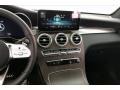 Graphite Grey Metallic - GLC 300 4Matic Photo No. 6