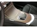 Graphite Grey Metallic - GLC 300 4Matic Photo No. 7