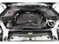 Graphite Grey Metallic - GLC 300 4Matic Photo No. 8