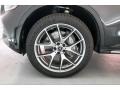 Graphite Grey Metallic - GLC 300 4Matic Photo No. 9