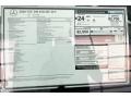 Graphite Grey Metallic - GLC 300 4Matic Photo No. 10