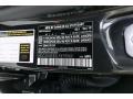 Graphite Grey Metallic - GLC 300 4Matic Photo No. 11