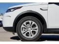 Fuji White - Discovery Sport S Photo No. 6