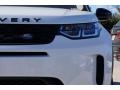 Fuji White - Discovery Sport S Photo No. 7