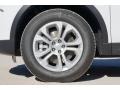 Fuji White - Discovery Sport S Photo No. 8