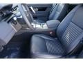 Fuji White - Discovery Sport S Photo No. 10