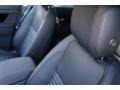 Fuji White - Discovery Sport S Photo No. 12