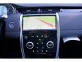 Fuji White - Discovery Sport S Photo No. 14