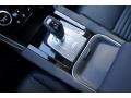 Fuji White - Discovery Sport S Photo No. 17