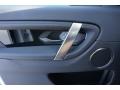 Fuji White - Discovery Sport S Photo No. 22