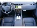 Fuji White - Discovery Sport S Photo No. 26