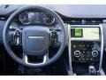 Fuji White - Discovery Sport S Photo No. 27