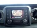 2020 Firecracker Red Jeep Gladiator Sport 4x4  photo #14