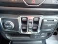 2020 Firecracker Red Jeep Gladiator Sport 4x4  photo #20