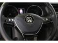 Platinum Gray Metallic - Tiguan SE 4MOTION Photo No. 6