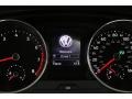 Platinum Gray Metallic - Tiguan SE 4MOTION Photo No. 7