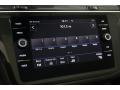 Platinum Gray Metallic - Tiguan SE 4MOTION Photo No. 10