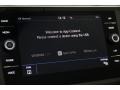 Platinum Gray Metallic - Tiguan SE 4MOTION Photo No. 12