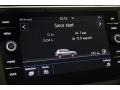 Platinum Gray Metallic - Tiguan SE 4MOTION Photo No. 13