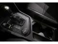 Platinum Gray Metallic - Tiguan SE 4MOTION Photo No. 15