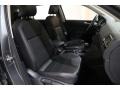 Platinum Gray Metallic - Tiguan SE 4MOTION Photo No. 16