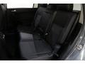 Platinum Gray Metallic - Tiguan SE 4MOTION Photo No. 18