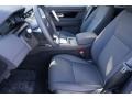 Fuji White - Discovery Sport Standard Photo No. 10