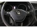 Deep Black Pearl - Tiguan SE 4MOTION Photo No. 6
