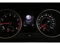 Deep Black Pearl - Tiguan SE 4MOTION Photo No. 7