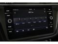 Deep Black Pearl - Tiguan SE 4MOTION Photo No. 9
