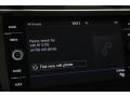 Deep Black Pearl - Tiguan SE 4MOTION Photo No. 10