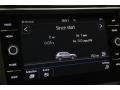 Deep Black Pearl - Tiguan SE 4MOTION Photo No. 12
