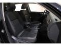 Deep Black Pearl - Tiguan SE 4MOTION Photo No. 15