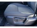 Fuji White - Discovery Sport Standard Photo No. 24