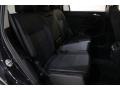 Deep Black Pearl - Tiguan SE 4MOTION Photo No. 16