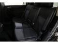 Deep Black Pearl - Tiguan SE 4MOTION Photo No. 17