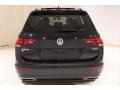 Deep Black Pearl - Tiguan SE 4MOTION Photo No. 18