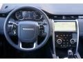 Fuji White - Discovery Sport Standard Photo No. 27