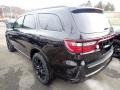 DB Black - Durango GT AWD Photo No. 3