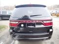 DB Black - Durango GT AWD Photo No. 4