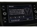 Stone Blue Metallic - Tiguan SE 4MOTION Photo No. 9