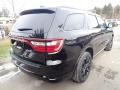 DB Black - Durango GT AWD Photo No. 5