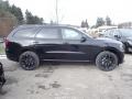 DB Black - Durango GT AWD Photo No. 6