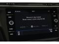 Stone Blue Metallic - Tiguan SE 4MOTION Photo No. 11