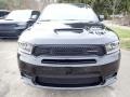 DB Black - Durango GT AWD Photo No. 8