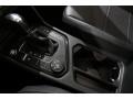 Stone Blue Metallic - Tiguan SE 4MOTION Photo No. 15